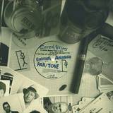 Gabriel Ananda & Pan/tone - Killer Series 5:7