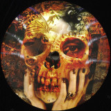 Ministry Of Primitive Arts - Prototype Ep