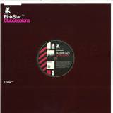 Sucker Dj´s - Lotta Lovin´