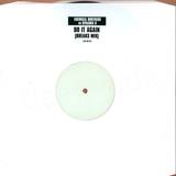 Chemical Brothers Vs. Dynamix 2 - Do It Again (breaks Mix)