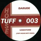 Darude - Sandstorm *tuff House*