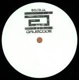 Psyk & Alberto Pascual - Ascent