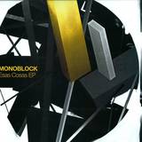 Monoblock - Esas Cosas Ep