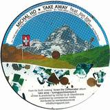 Michal Ho - Take Away