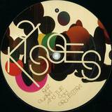 Raz Ohara - Kisses