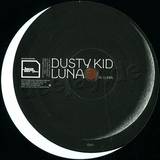 Dusty Kid - Luna
