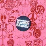 Sunday Best - Together In Electric Dreams