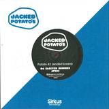 Dj Elected - Remixes 7