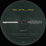 R-play - Reduction Ep