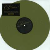 Anton Pieete/museum - Dinner 03