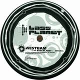 Westbam - Bass Planet