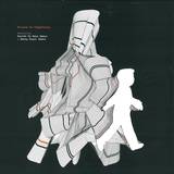 Etienne De Champfleury - Losing Control / Dirty Disco