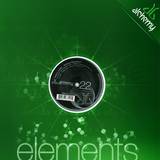 Alchemy Records - Elements F