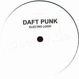 Daft Punk - Electrologic