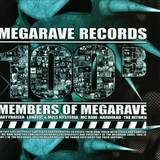 Megarave 100 - Part 2