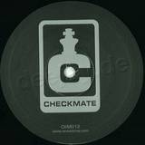 Checkmte E.p. - Vol. 2