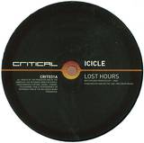 Icicle - Lost Hours