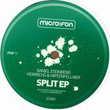 Heinrichs & Hirtenfellner / St - Split Ep