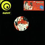 Re-zone - Don't Wanna Be Your Prisoner