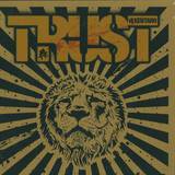 Dj Kentaro - Trust / Rainy Day Ep