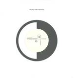 Marcel Dettmann - Landscape