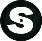 Spinnin - Winter Sampler 2012 Vol 1