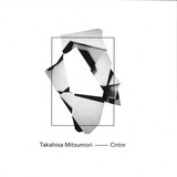 Takahisa Mitsumori - Cntnr