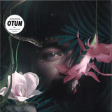 MONTOYA - OTUN