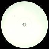 Noel Gallagherrs High Flying Birds - Unkle Remix Ep