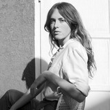 Anna St. Louis - First Songs