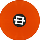 Nebenprodukt vs. Chromophor - Circular Economy / Chromism