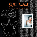 Suzi Wu - Error 404