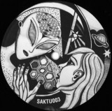 Saktu - Ze Way