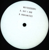 Cessman - Day 1 Dub / Nubianites