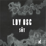 LDY OSC - sot
