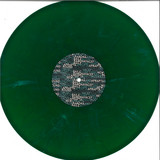 Various - Something New (random color vinyl)