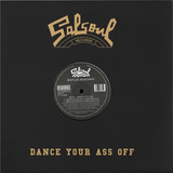 Skyy / The Salsoul Orchestra - Moplen Reworks