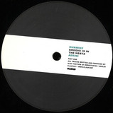 GUMMIHZ - GROOVE IS IN THE HERTZ