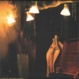 ALEX ALBRECHT pres. MELQUIADES - LANTERNS