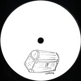 Unknown - Steady