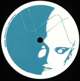 Dream Cycle - Part Three EP