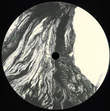 Mancini & TIJN - Wogglebug EP