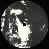 Homemade Weapons - Gravity Remixed