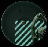 Future Disco Vol. 5 - Downtown Express 12" Sampler