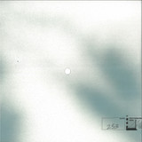 QUIRKE - STEAL A GOLDEN HAIL