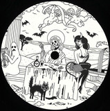 Voodoos and Taboos - Ancient Brothel