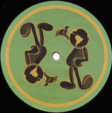 Dancing People - Volume 3