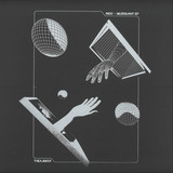 Ricc - Muziquant EP