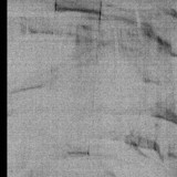 Werner Dafeldecker - Parallel Darks