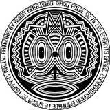 Les Enfants Sages, Trippy-D, Sam.C, Bat Art, Jaquarius - L'Underground Emmerde La Sacem